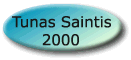 Tunas Saintis2000
